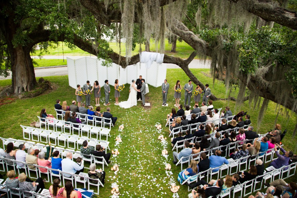 Saxon Manor Wedding Photography Emily Katharine Photography