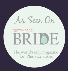 As See On Pretty Pear Bride Button copy