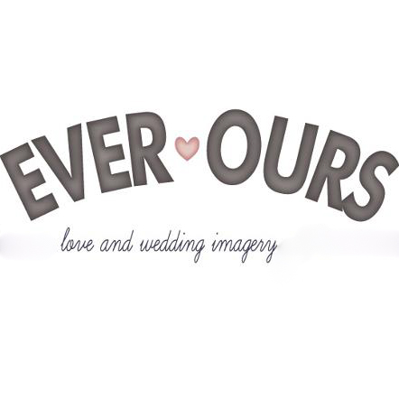 76751_10151358145430309_277384438_n