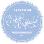 ConfettiDaydreams-Wedding-Blog-250x250-1-150x1501-150x150