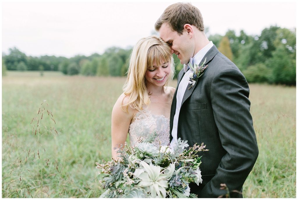 Nashville wedding photographers, High Five for Love