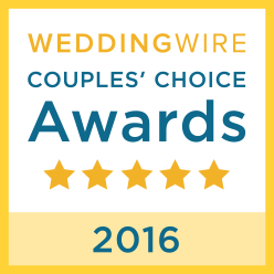 weddingwire-2016-couples-choice-award