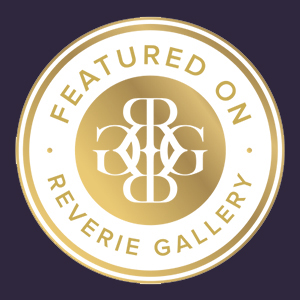 xmupqun1jsvar8tevk77_badge copy