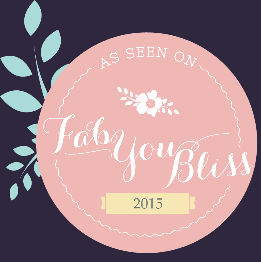 fab_badge 2015