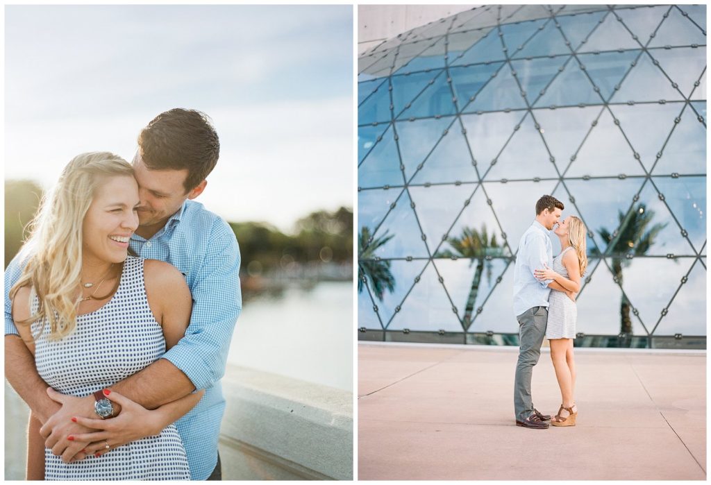 Must have engagement photos