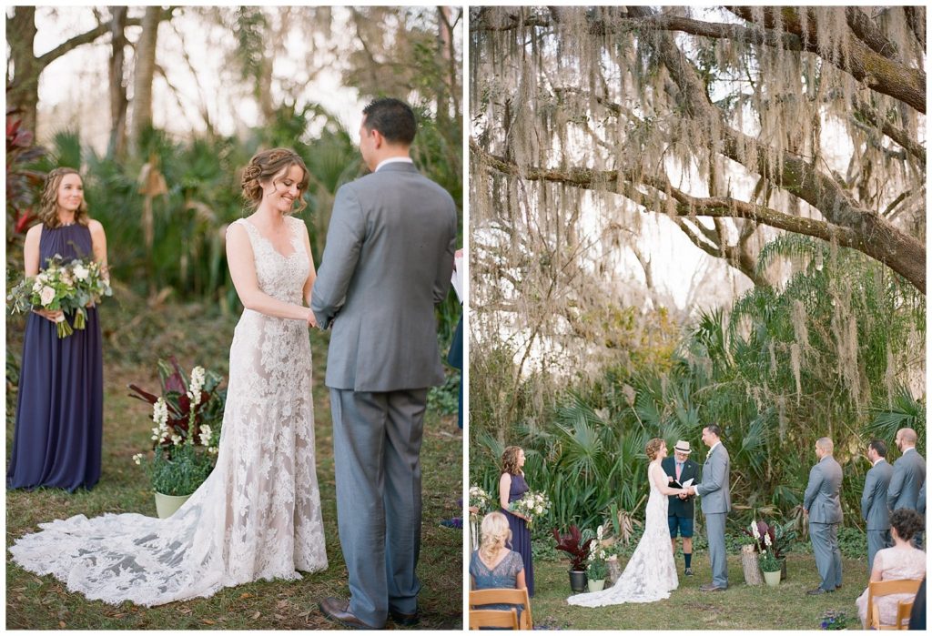 Sarasota Wedding photographer