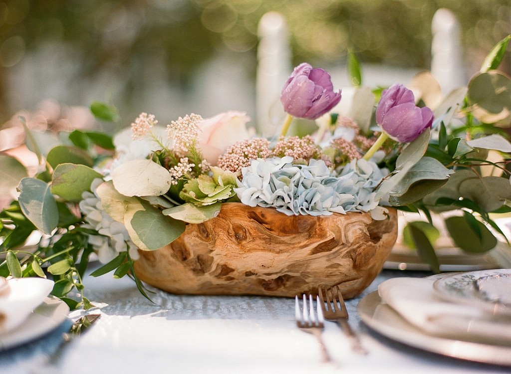 Hannah's Florals Tampa