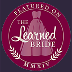 thelearnedbride_w