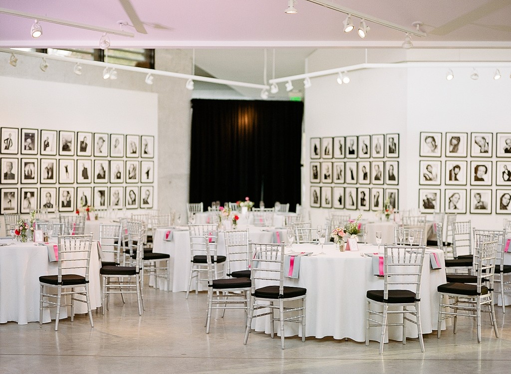Museum wedding venues near Orlando
