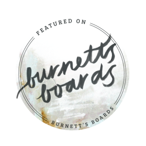 featuredbutton-300x300