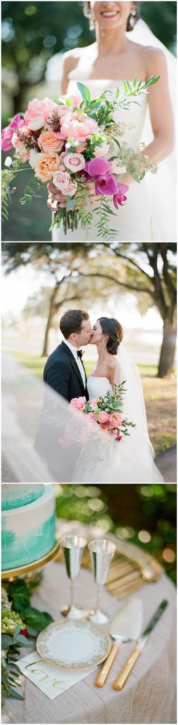 Lakeland wedding photographer || The Ganeys