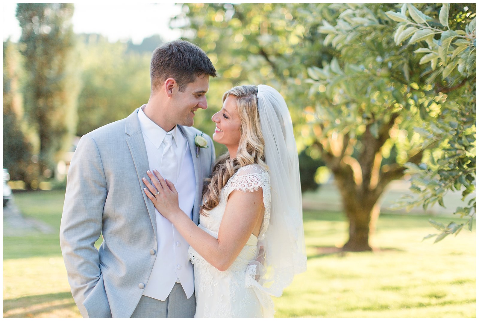 How to Pick a Wedding Photographer Film and Digital