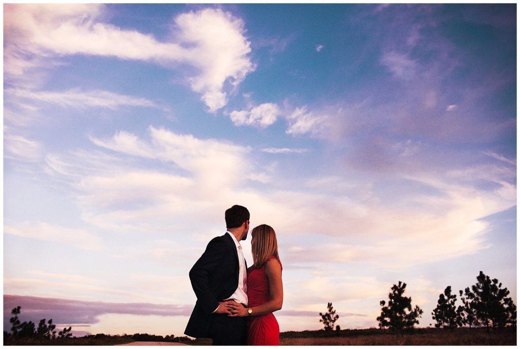 How to Pick a Wedding Photographer: Styles of Photography