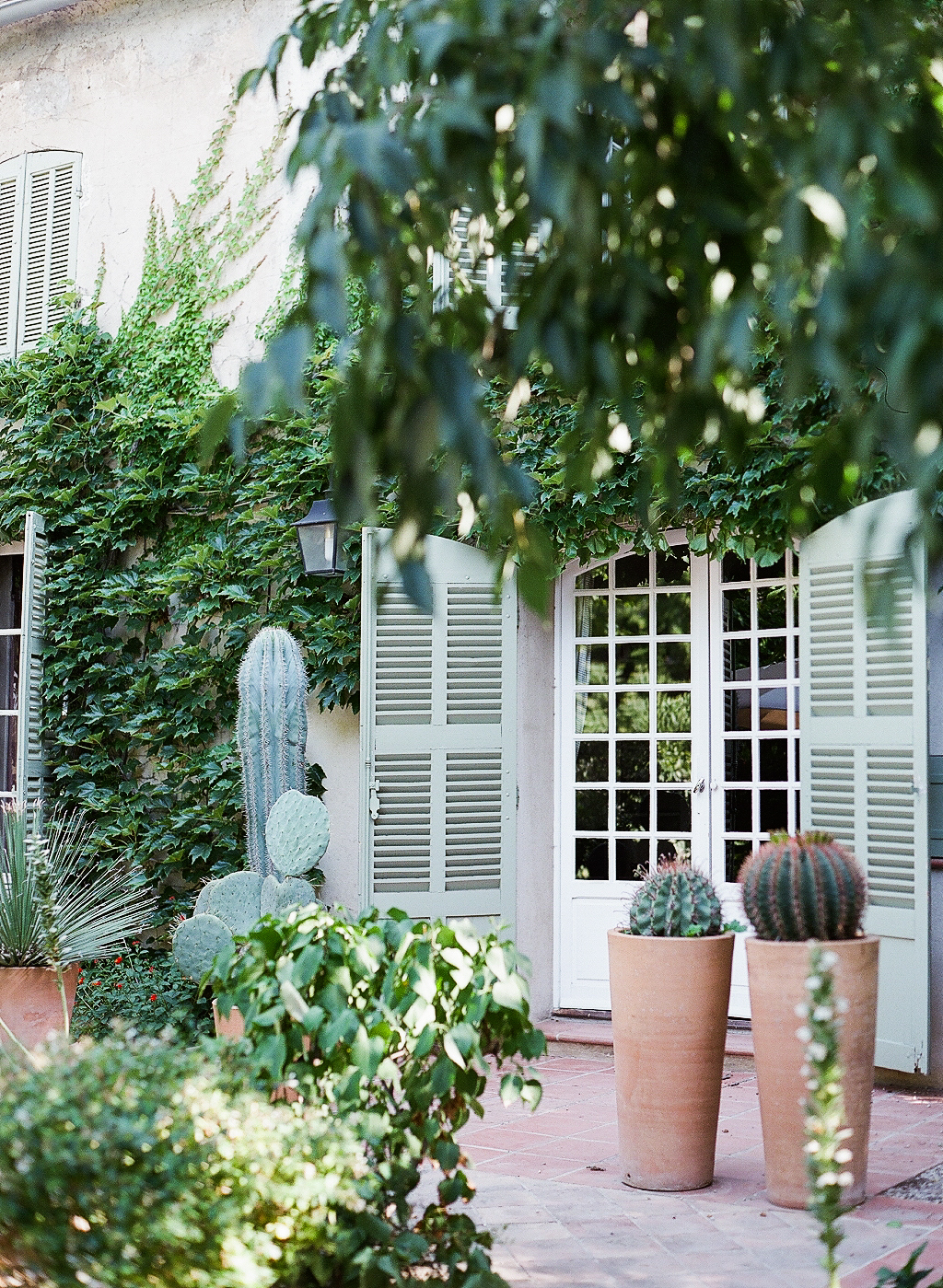 Combining styles when moving in with your significant other - A Guest Post from Arhaus