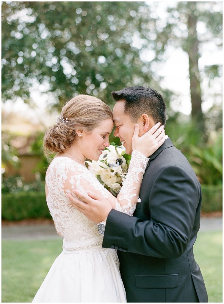 Charleston SC Wedding Photography || The Ganeys