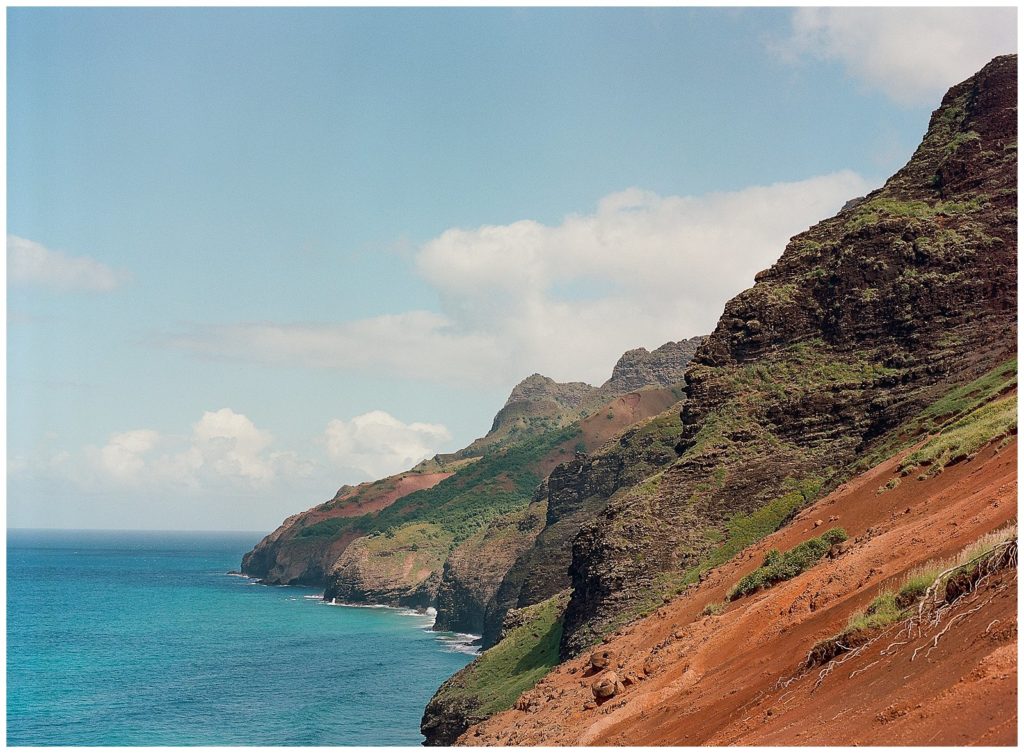 best hikes in Hawaii