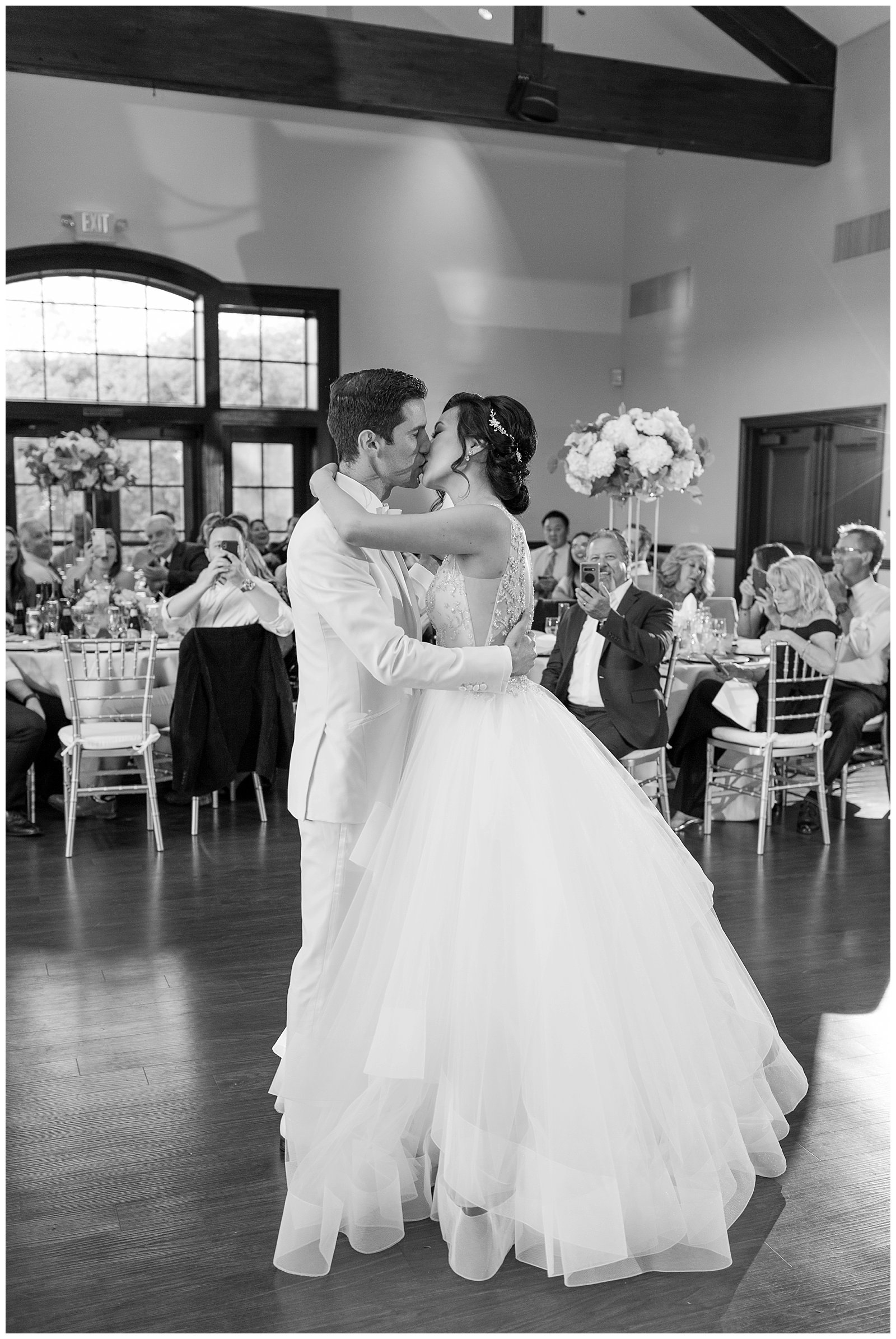 Stonetree Golf Club Wedding - The Ganeys | Fine Art Film Wedding ...