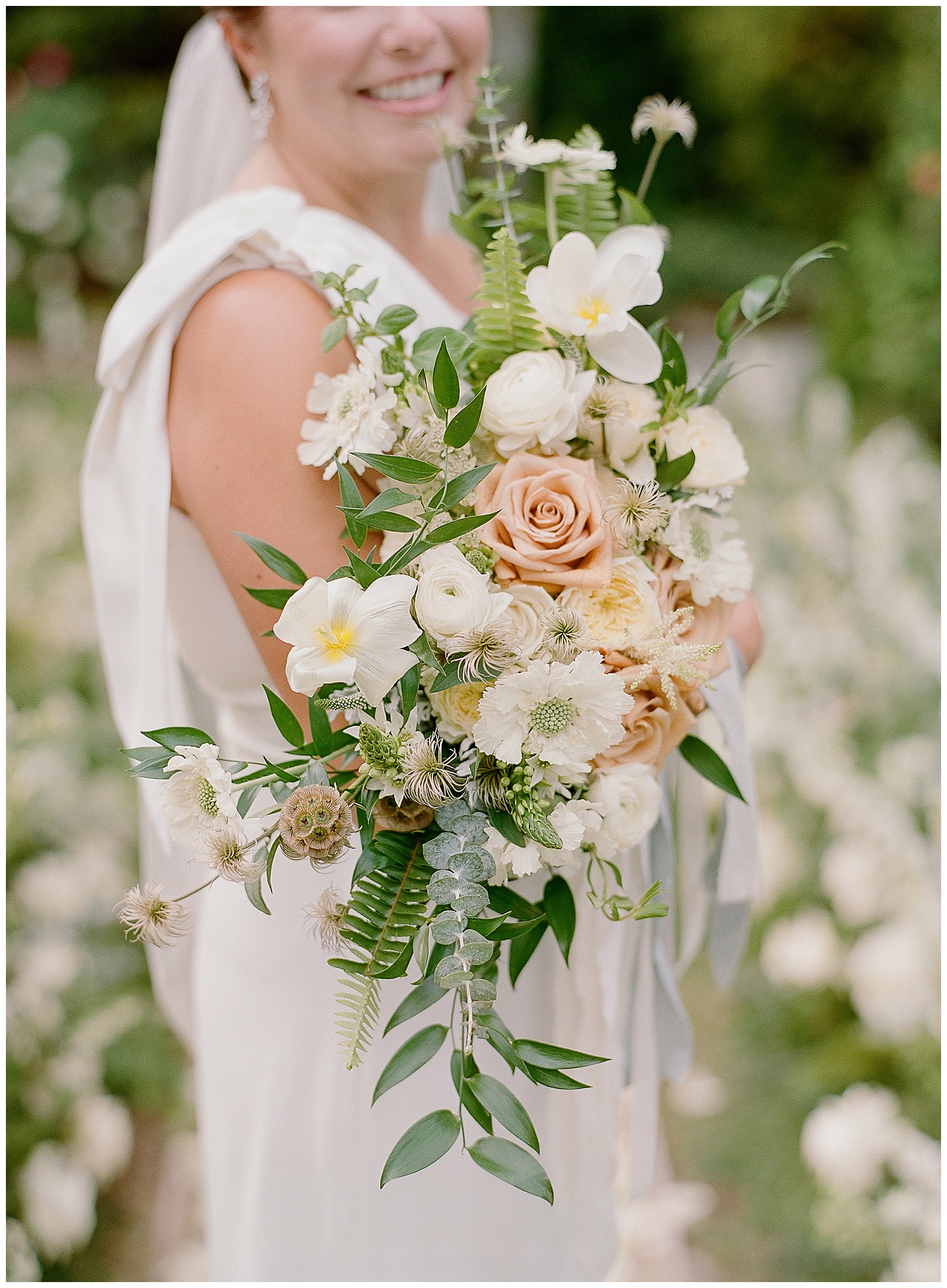 Alexis & Jeremy: A Micro Wedding in Pleasant Hill - The Ganeys | Fine ...